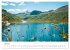 Salzburg - Kultur und Natur pur.... - Bild 13