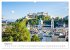 Salzburg - Kultur und Natur pur.... - Bild 14