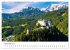 Salzburg - Kultur und Natur pur.... - Bild 4