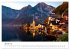 Salzburg - Kultur und Natur pur.... - Bild 7