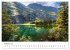 Salzburg - Kultur und Natur pur.... - Bild 8