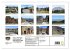 Fotogalerie Fotogalerie
