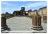 Fotogalerie Fotogalerie