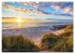 Sylt im Abendlicht (Wandkalender 2026... - Bild 11