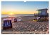 Sylt im Abendlicht (Wandkalender 2026... - Bild 12