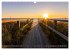Sylt im Abendlicht (Wandkalender 2026... - Bild 13