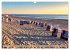 Sylt im Abendlicht (Wandkalender 2026... - Bild 14