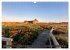 Sylt im Abendlicht (Wandkalender 2026... - Bild 3