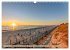 Sylt im Abendlicht (Wandkalender 2026... - Bild 4