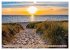 Sylt im Abendlicht (Wandkalender 2026... - Bild 5