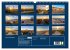 Sylt im Abendlicht (Wandkalender 2026... - Bild 6