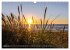Sylt im Abendlicht (Wandkalender 2026... - Bild 7
