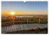 Sylt im Abendlicht (Wandkalender 2026... - Bild 8