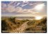 Sylt im Abendlicht (Wandkalender 2026... - Bild 9