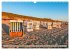 Sylt im Abendlicht (Wandkalender 2026... - Bild 10