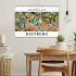 Ein Blick auf Rietberg (Wandkalender... - Bild 2