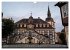 Ein Blick auf Rietberg (Wandkalender... - Bild 12