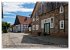 Ein Blick auf Rietberg (Wandkalender... - Bild 13