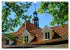 Ein Blick auf Rietberg (Wandkalender... - Bild 14