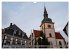 Ein Blick auf Rietberg (Wandkalender... - Bild 5