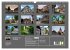 Ein Blick auf Rietberg (Wandkalender... - Bild 6