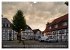 Ein Blick auf Rietberg (Wandkalender... - Bild 7