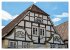 Ein Blick auf Rietberg (Wandkalender... - Bild 8