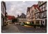 Ein Blick auf Rietberg (Wandkalender... - Bild 9