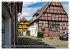 Ein Blick auf Rietberg (Wandkalender... - Bild 10