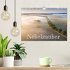 Nebelzauber (Wandkalender 2026 DIN A4... - Bild 2