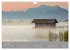 Nebelzauber (Wandkalender 2026 DIN A4... - Bild 12