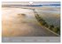 Nebelzauber (Wandkalender 2026 DIN A4... - Bild 13