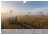 Nebelzauber (Wandkalender 2026 DIN A4... - Bild 14