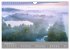Nebelzauber (Wandkalender 2026 DIN A4... - Bild 4
