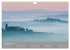 Nebelzauber (Wandkalender 2026 DIN A4... - Bild 5