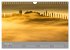 Nebelzauber (Wandkalender 2026 DIN A4... - Bild 7