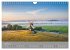 Nebelzauber (Wandkalender 2026 DIN A4... - Bild 10