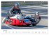 Motorradgespanne am Jochpass... - Bild 12