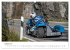 Motorradgespanne am Jochpass... - Bild 14