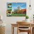 Erholungsort Schortens (Wandkalender... - Bild 2