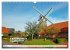 Erholungsort Schortens (Wandkalender... - Bild 11