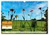Erholungsort Schortens (Wandkalender... - Bild 12