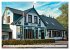 Erholungsort Schortens (Wandkalender... - Bild 15