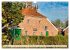 Erholungsort Schortens (Wandkalender... - Bild 4