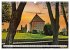 Erholungsort Schortens (Wandkalender... - Bild 5
