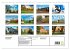 Erholungsort Schortens (Wandkalender... - Bild 6