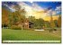Erholungsort Schortens (Wandkalender... - Bild 8