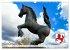 Erholungsort Schortens (Wandkalender... - Bild 10