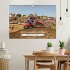 Fotogalerie Fotogalerie