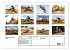 Fotogalerie Fotogalerie